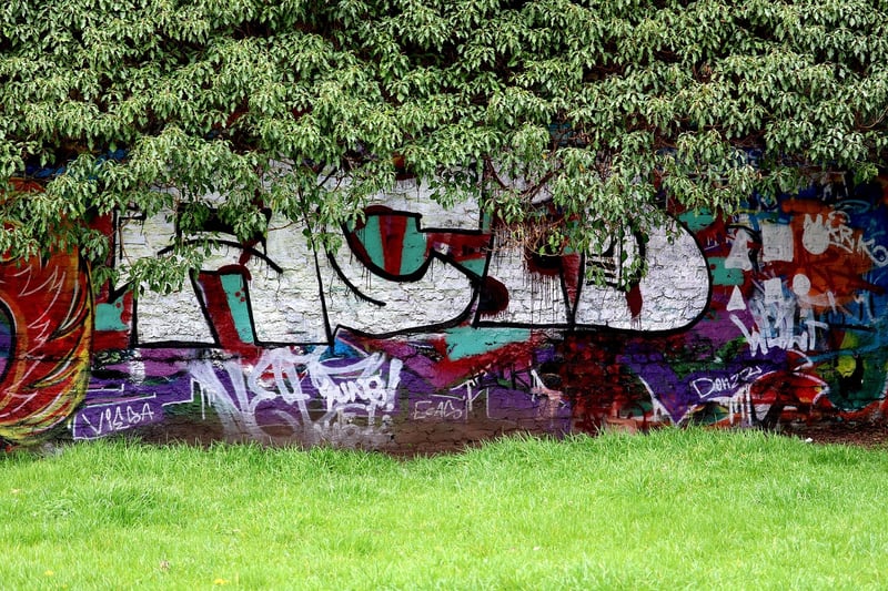 Artistic Accents